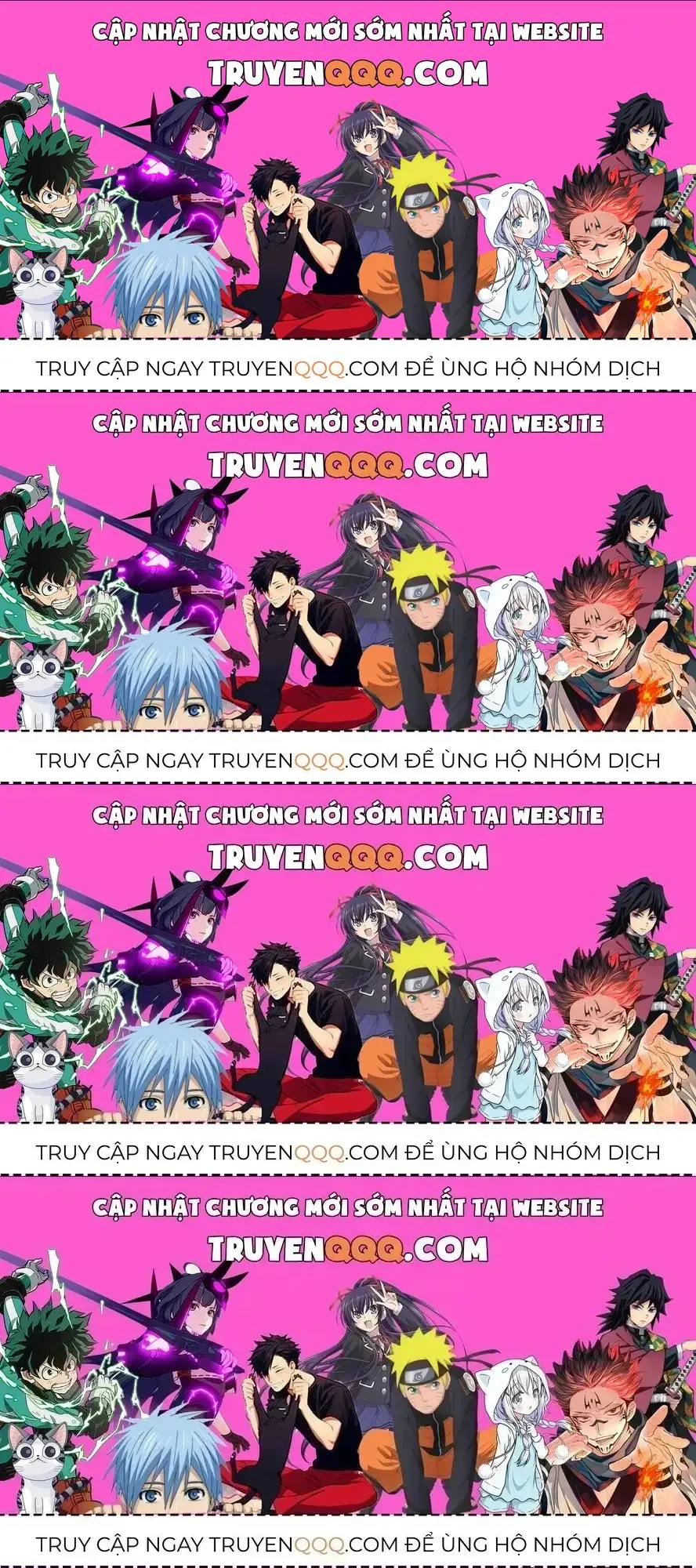 Ta Mở Nông Trường Ở Tiên Giới Chapter 5.6 - Trang 2