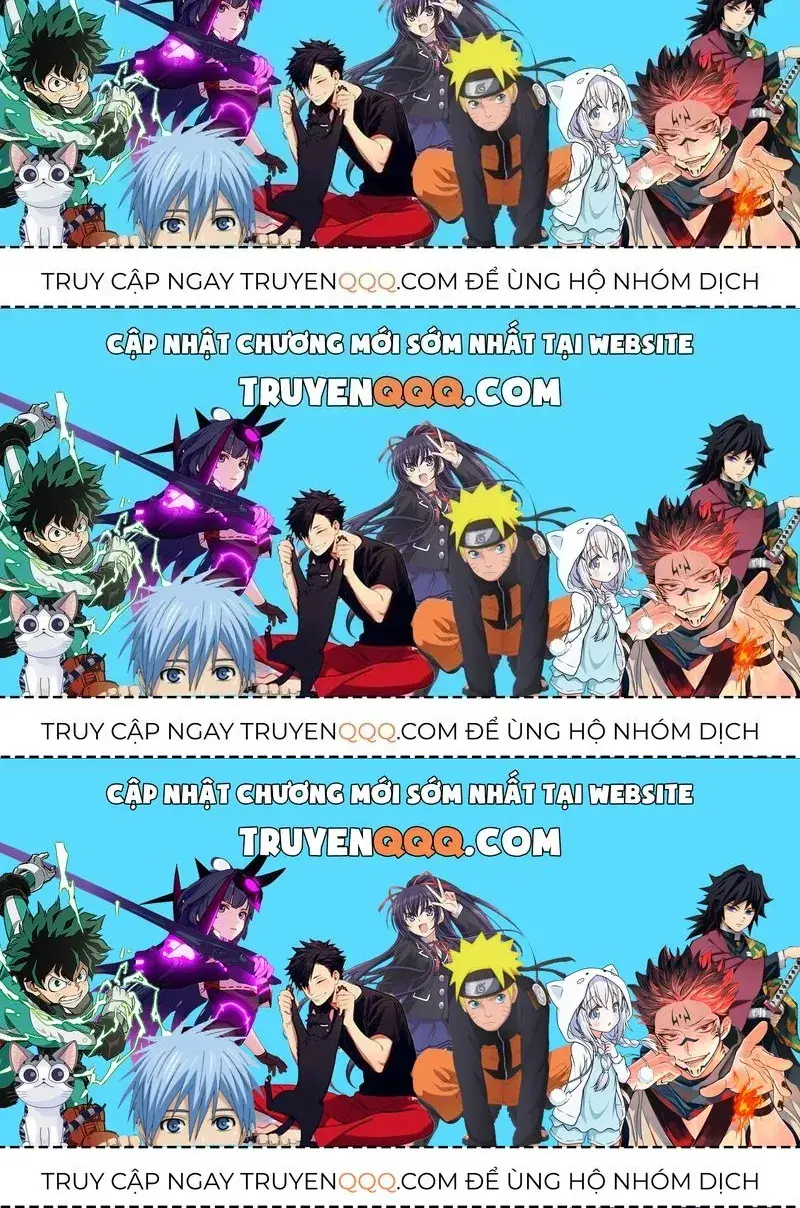 Ta Mở Nông Trường Ở Tiên Giới Chapter 5.8 - Trang 46