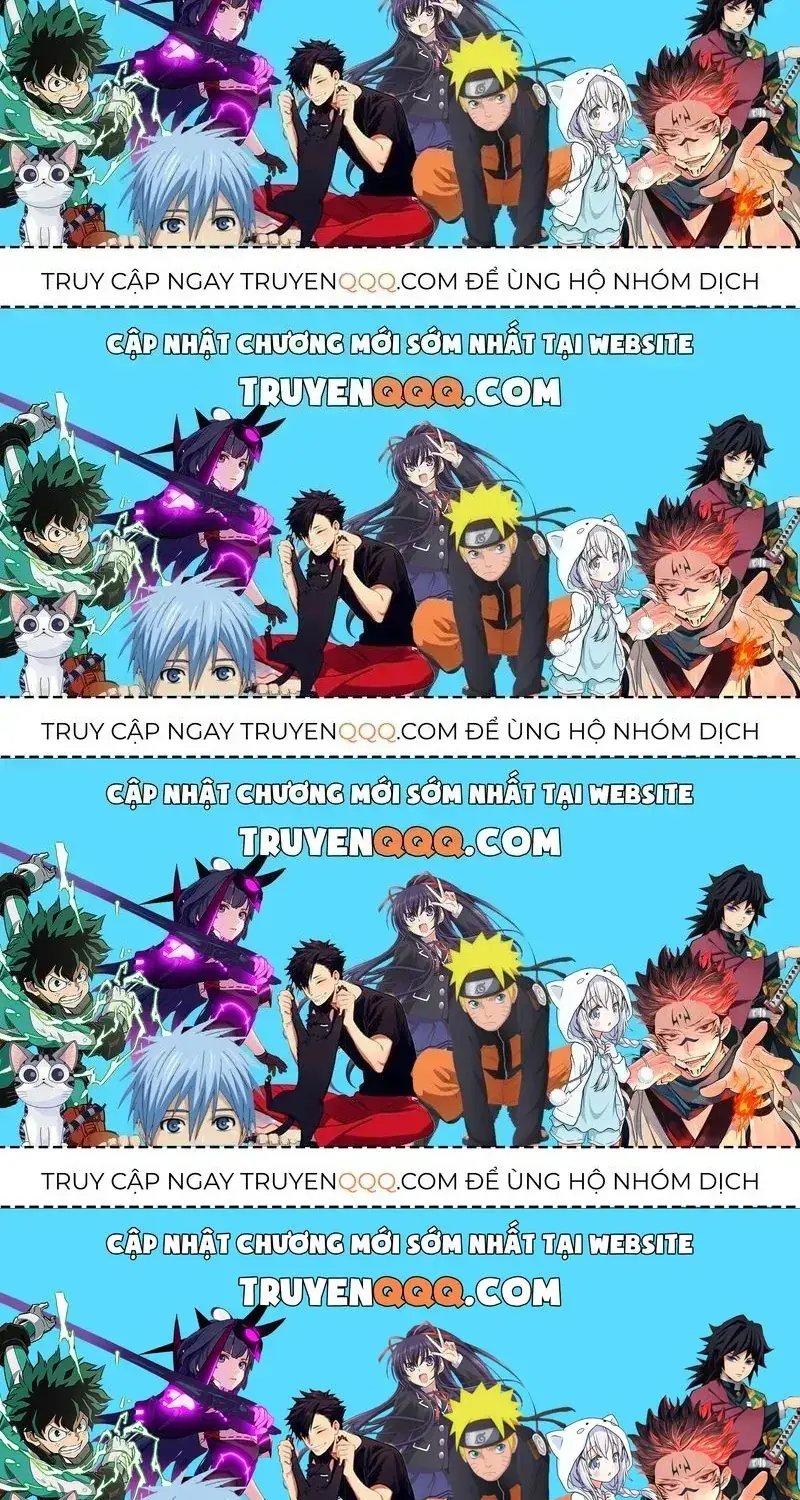 Ta Mở Nông Trường Ở Tiên Giới Chapter 5.9 - Trang 47