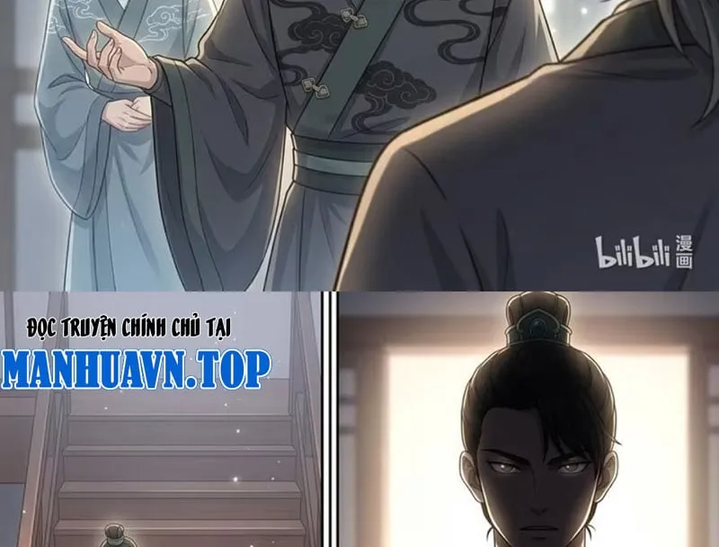 Ta Mở Nông Trường Ở Tiên Giới Chapter 5 - Trang 5