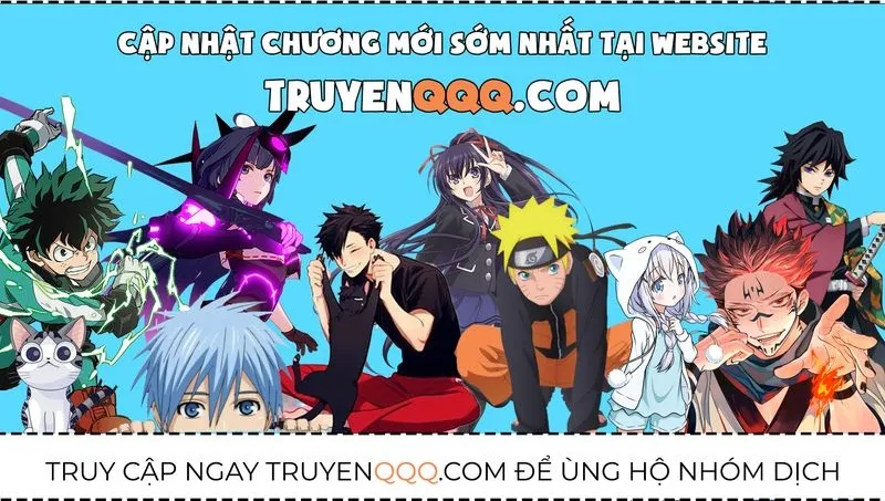Ta Mở Nông Trường Ở Tiên Giới Chapter 6.3 - Trang 36