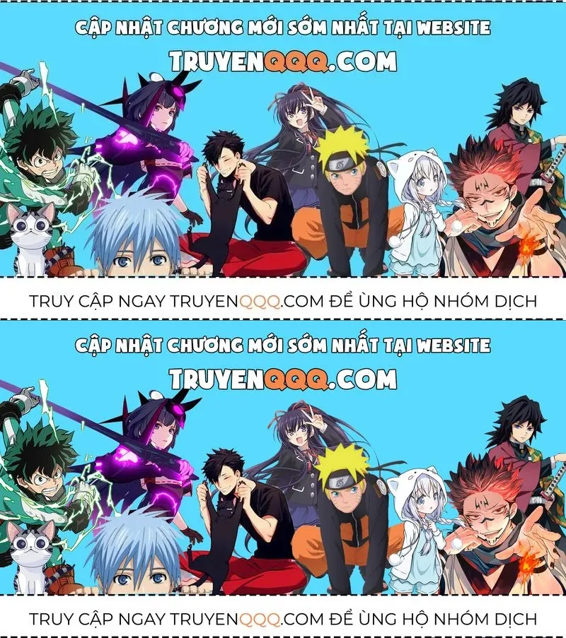 Ta Mở Nông Trường Ở Tiên Giới Chapter 6.4 - Trang 36