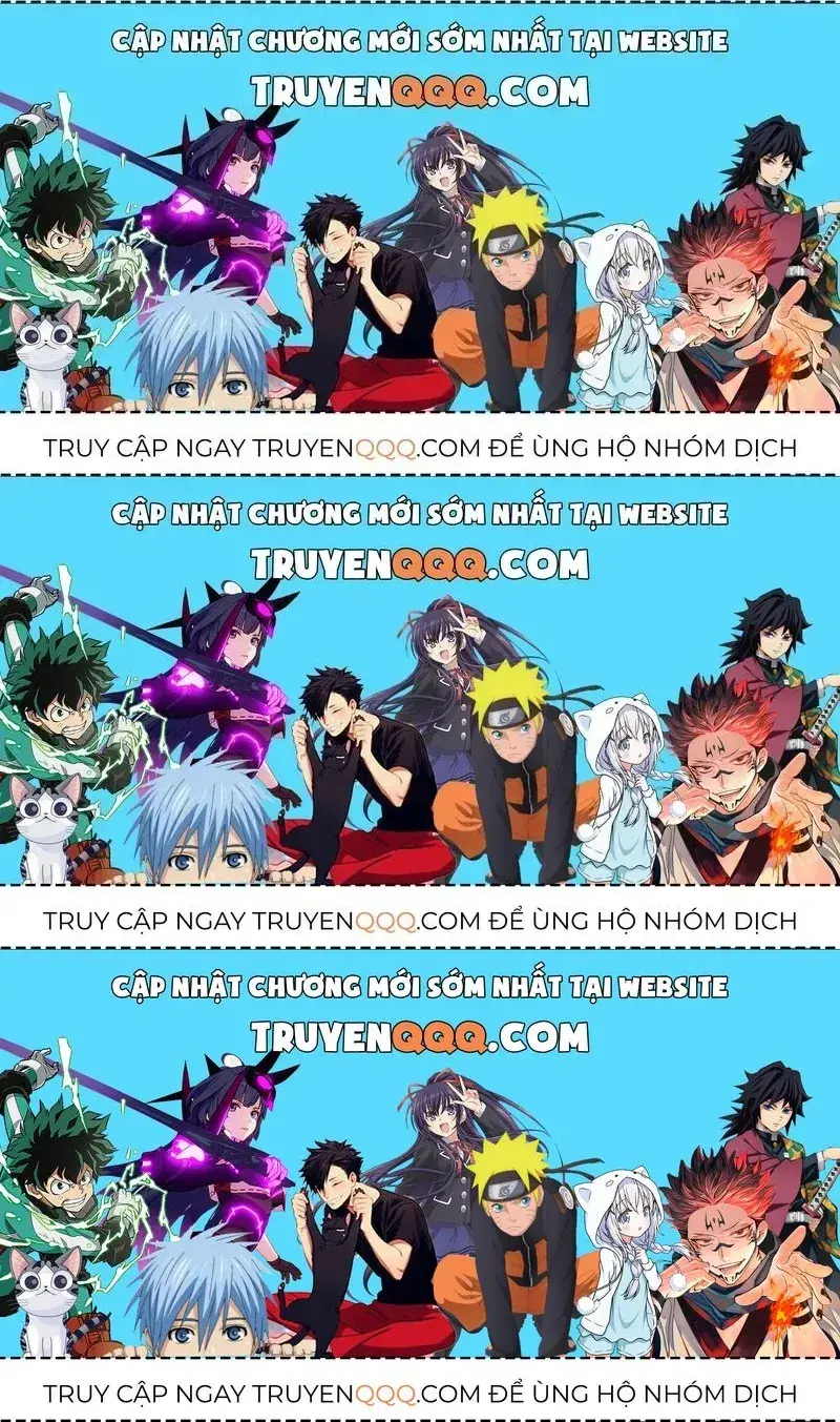 Ta Mở Nông Trường Ở Tiên Giới Chapter 6.5 - Trang 37