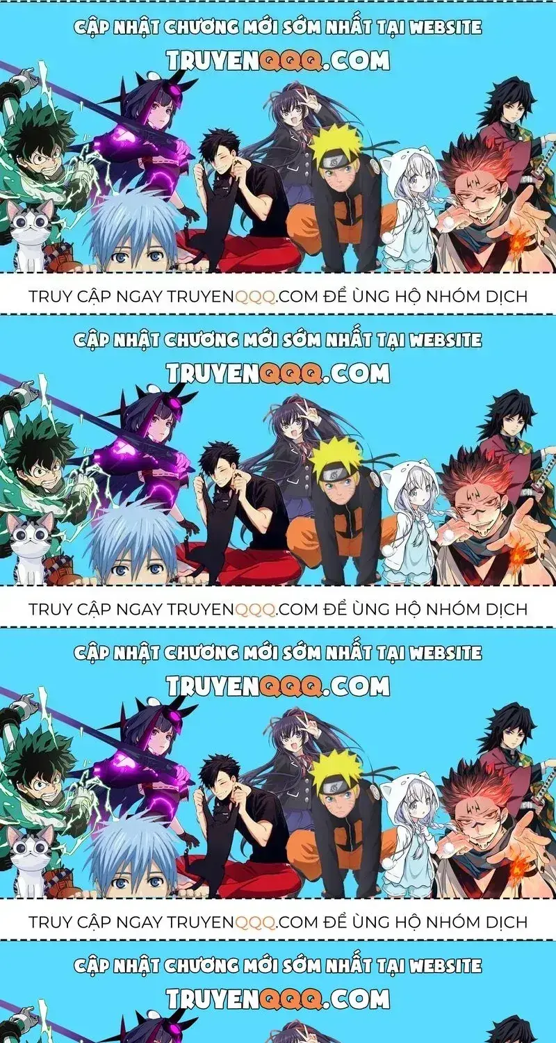 Ta Mở Nông Trường Ở Tiên Giới Chapter 6.6 - Trang 38