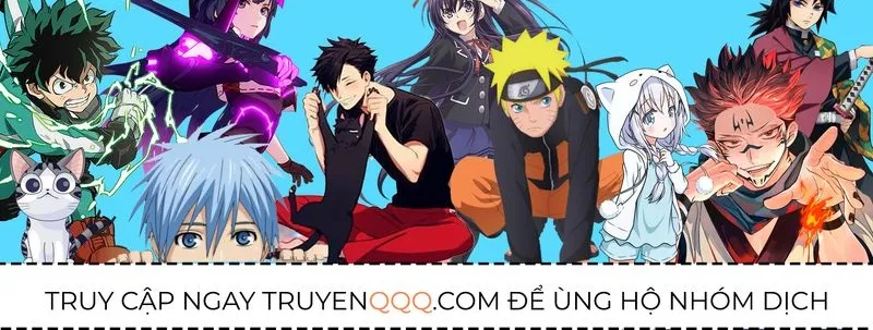Ta Mở Nông Trường Ở Tiên Giới Chapter 6.6 - Trang 39