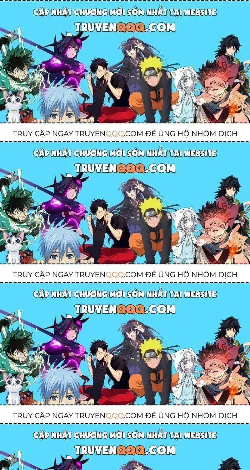 Ta Mở Nông Trường Ở Tiên Giới Chapter 6.7 - Trang 39
