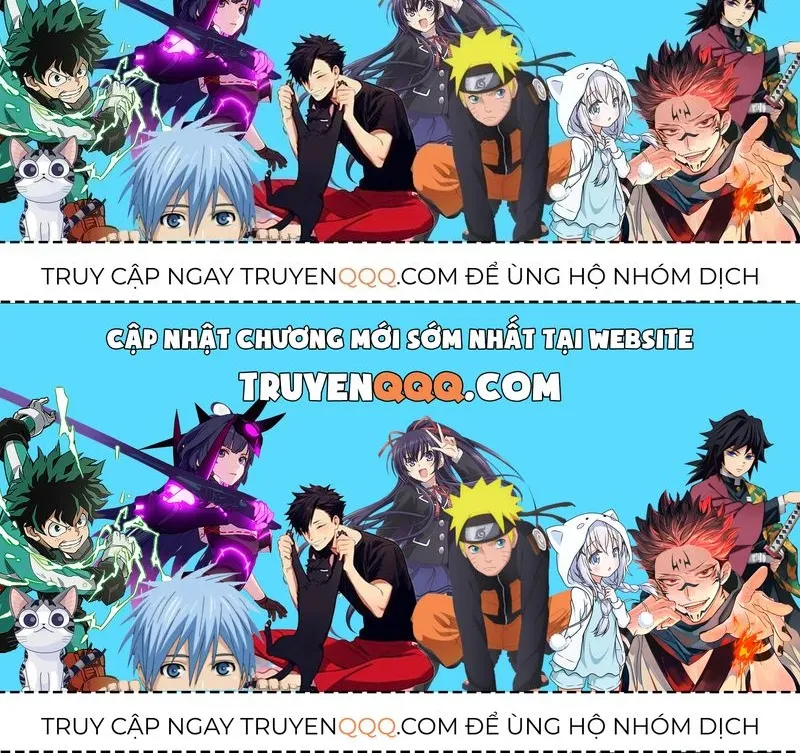 Ta Mở Nông Trường Ở Tiên Giới Chapter 6.7 - Trang 40