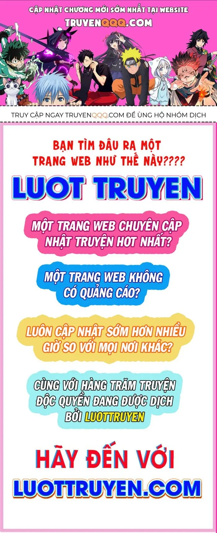 Ta Mô Phỏng Con Đường Trường Sinh Chapter 0 - Trang 2