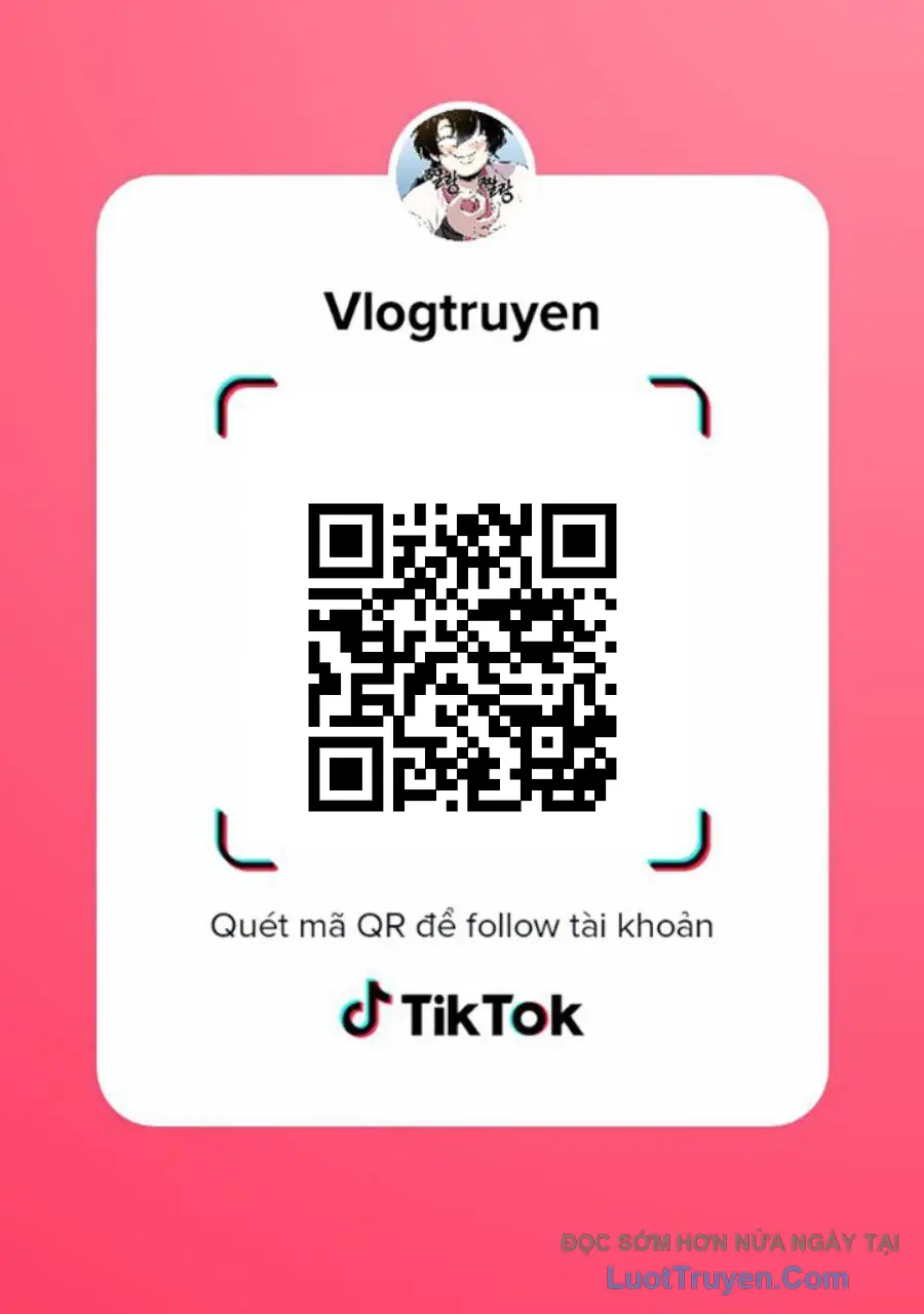Ta Mô Phỏng Con Đường Trường Sinh Chapter 0 - Trang 5