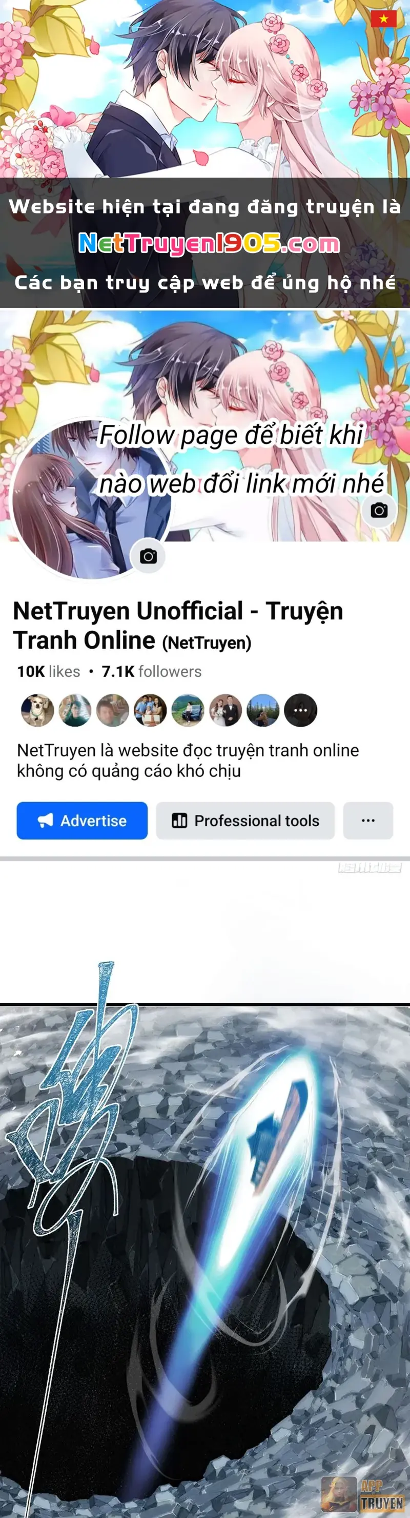 Ta Mô Phỏng Con Đường Trường Sinh Chapter 10 - Trang 2