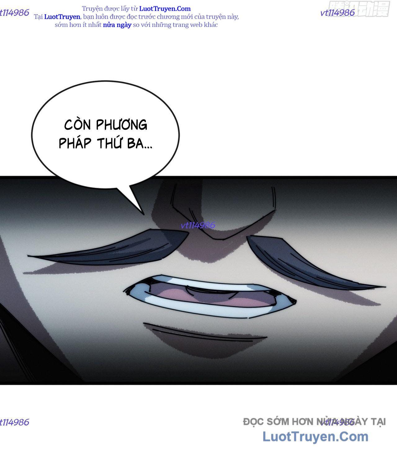 Ta Mô Phỏng Con Đường Trường Sinh Chapter 11 - Trang 45