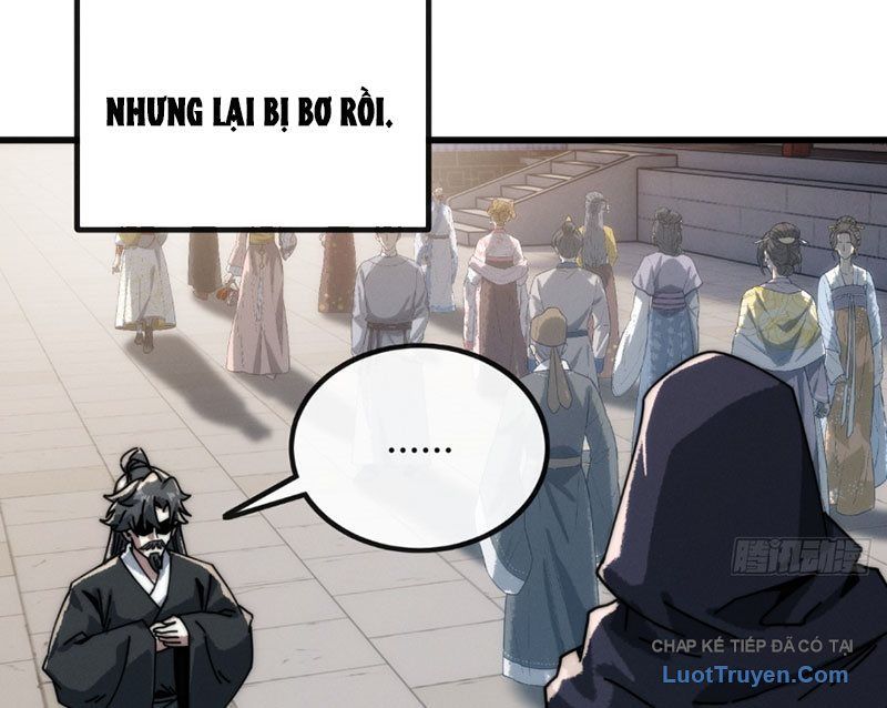 Ta Mô Phỏng Con Đường Trường Sinh Chapter 13 - Trang 10