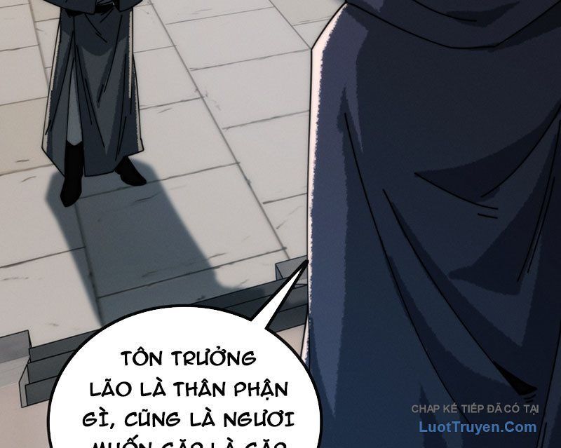 Ta Mô Phỏng Con Đường Trường Sinh Chapter 13 - Trang 11