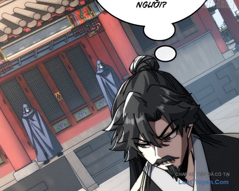 Ta Mô Phỏng Con Đường Trường Sinh Chapter 13 - Trang 13