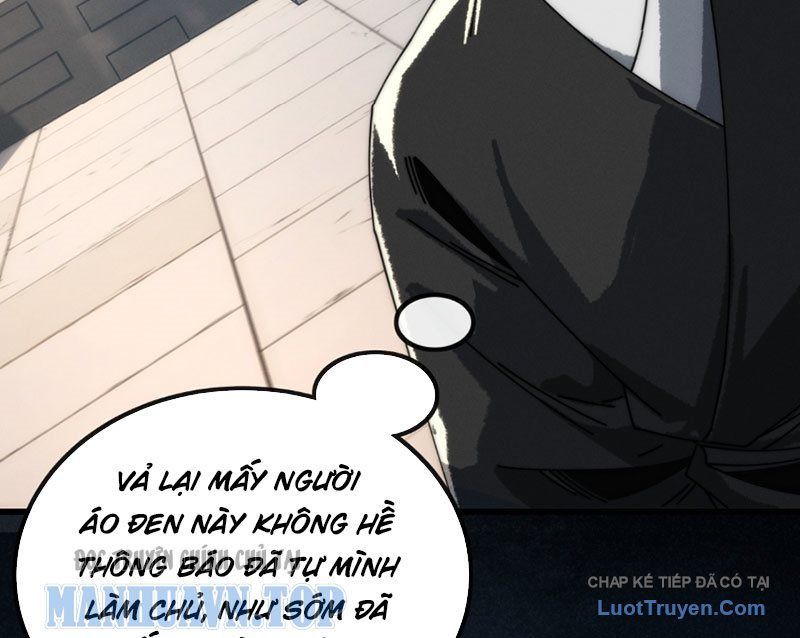 Ta Mô Phỏng Con Đường Trường Sinh Chapter 13 - Trang 14