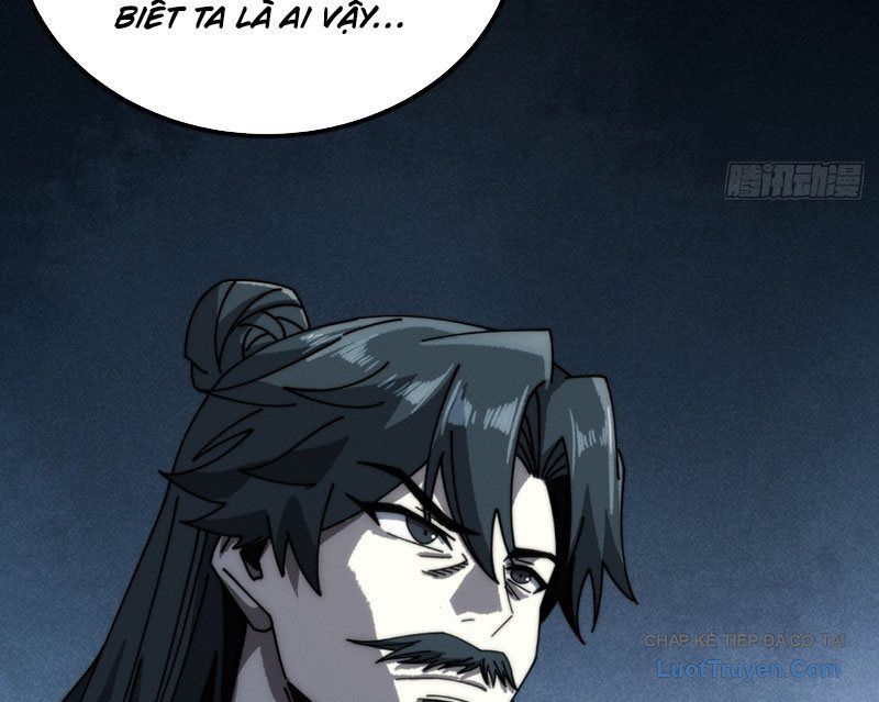 Ta Mô Phỏng Con Đường Trường Sinh Chapter 13 - Trang 15
