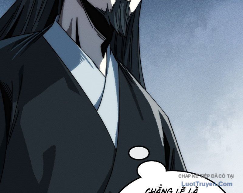 Ta Mô Phỏng Con Đường Trường Sinh Chapter 13 - Trang 16