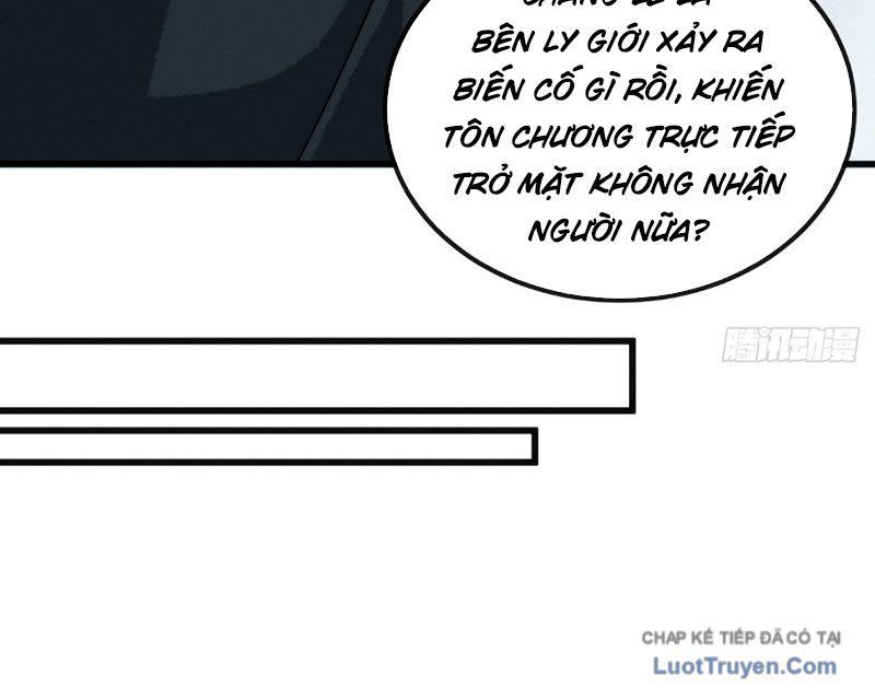 Ta Mô Phỏng Con Đường Trường Sinh Chapter 13 - Trang 17