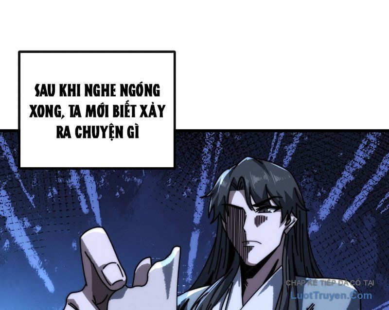 Ta Mô Phỏng Con Đường Trường Sinh Chapter 13 - Trang 18