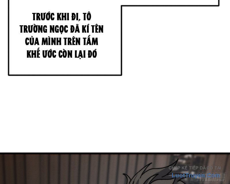 Ta Mô Phỏng Con Đường Trường Sinh Chapter 13 - Trang 21