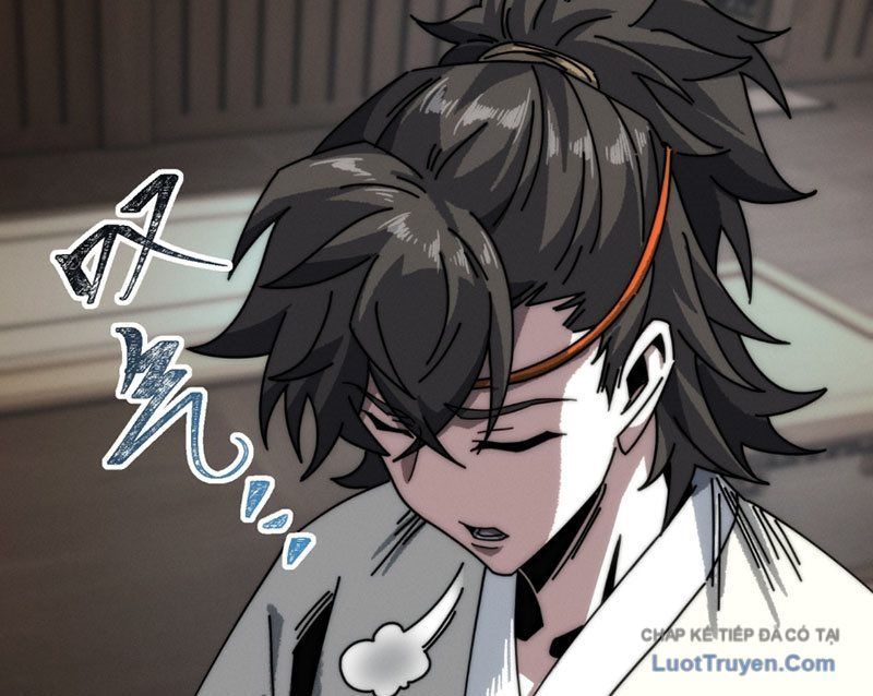 Ta Mô Phỏng Con Đường Trường Sinh Chapter 13 - Trang 22