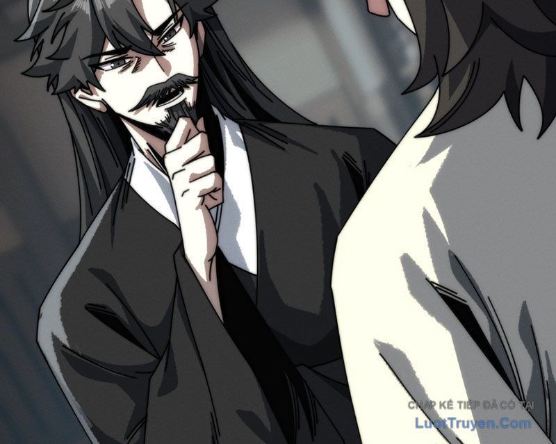 Ta Mô Phỏng Con Đường Trường Sinh Chapter 13 - Trang 25