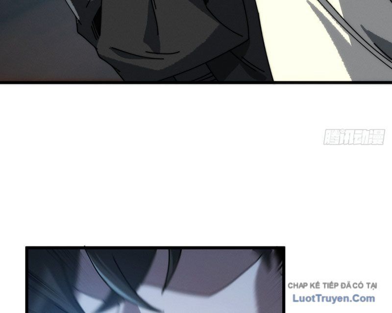 Ta Mô Phỏng Con Đường Trường Sinh Chapter 13 - Trang 26