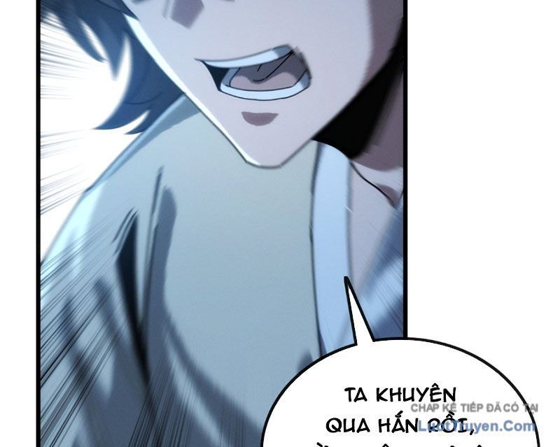 Ta Mô Phỏng Con Đường Trường Sinh Chapter 13 - Trang 27
