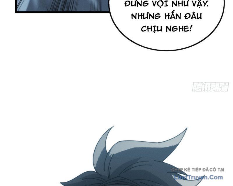 Ta Mô Phỏng Con Đường Trường Sinh Chapter 13 - Trang 28