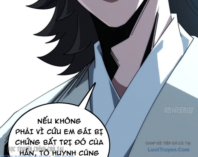 Ta Mô Phỏng Con Đường Trường Sinh Chapter 13 - Trang 30