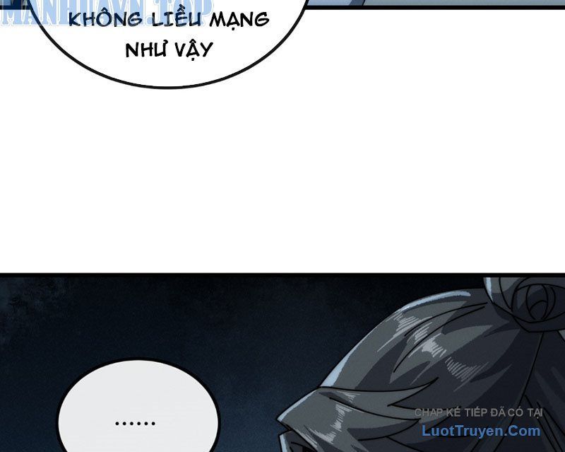 Ta Mô Phỏng Con Đường Trường Sinh Chapter 13 - Trang 31