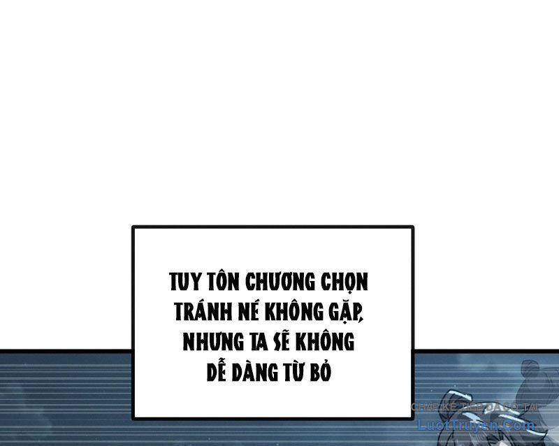 Ta Mô Phỏng Con Đường Trường Sinh Chapter 13 - Trang 34