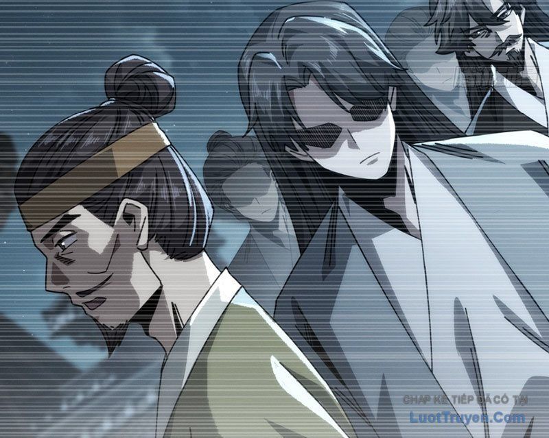 Ta Mô Phỏng Con Đường Trường Sinh Chapter 13 - Trang 35