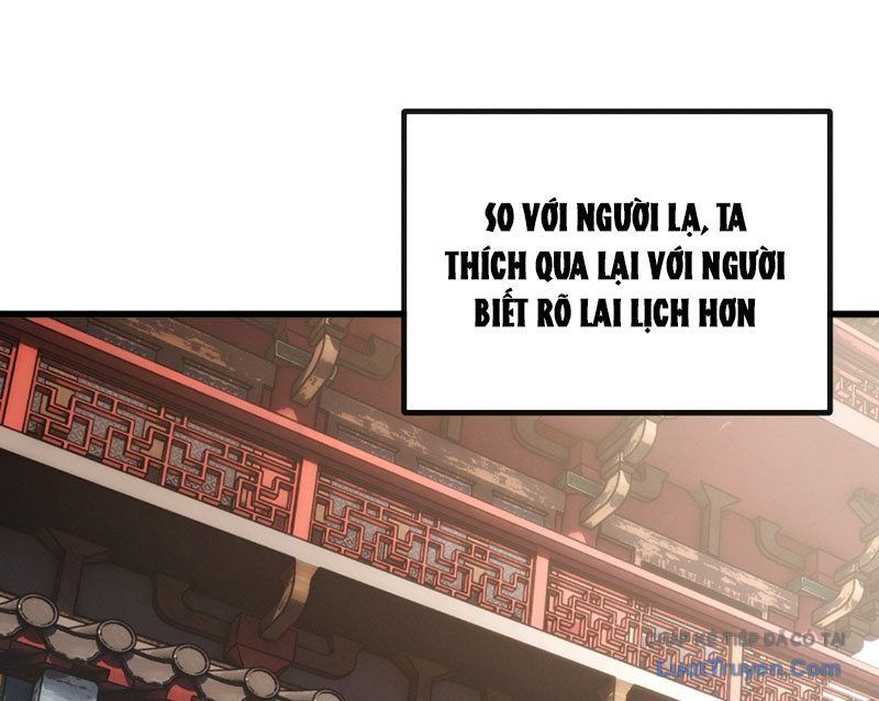 Ta Mô Phỏng Con Đường Trường Sinh Chapter 13 - Trang 38