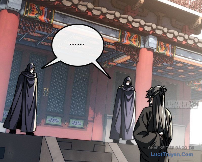 Ta Mô Phỏng Con Đường Trường Sinh Chapter 13 - Trang 39