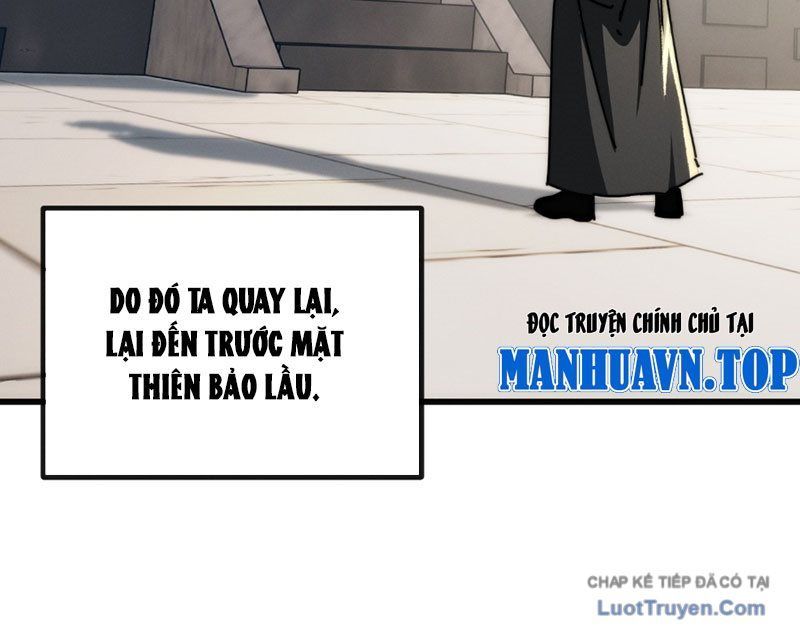 Ta Mô Phỏng Con Đường Trường Sinh Chapter 13 - Trang 40