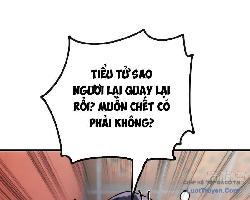 Ta Mô Phỏng Con Đường Trường Sinh Chapter 13 - Trang 41
