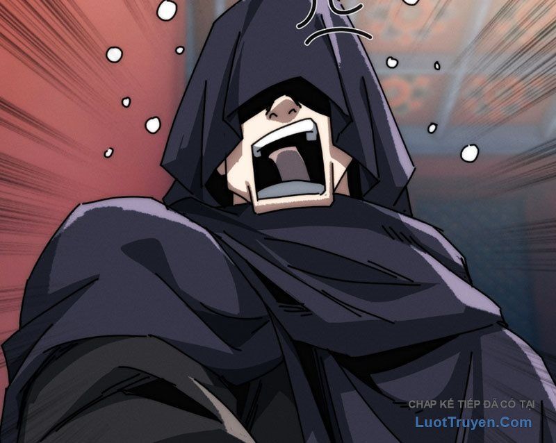 Ta Mô Phỏng Con Đường Trường Sinh Chapter 13 - Trang 42