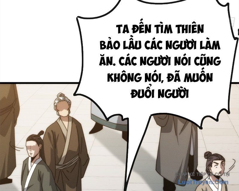 Ta Mô Phỏng Con Đường Trường Sinh Chapter 13 - Trang 44