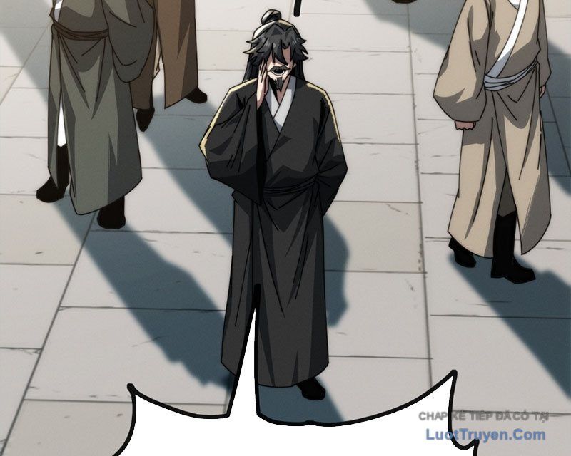 Ta Mô Phỏng Con Đường Trường Sinh Chapter 13 - Trang 45