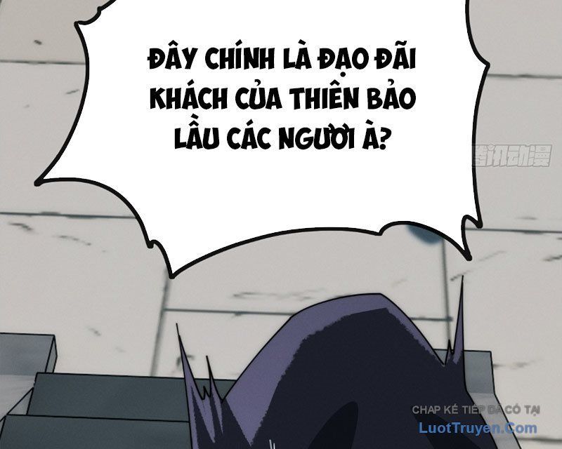 Ta Mô Phỏng Con Đường Trường Sinh Chapter 13 - Trang 46