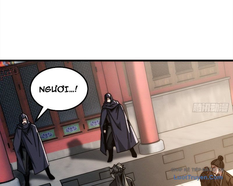 Ta Mô Phỏng Con Đường Trường Sinh Chapter 13 - Trang 48