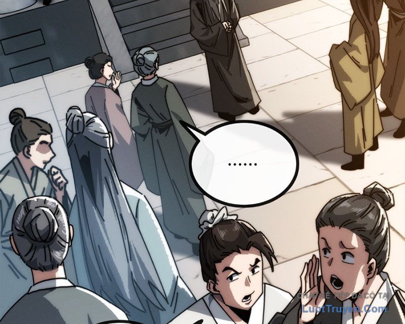 Ta Mô Phỏng Con Đường Trường Sinh Chapter 13 - Trang 49