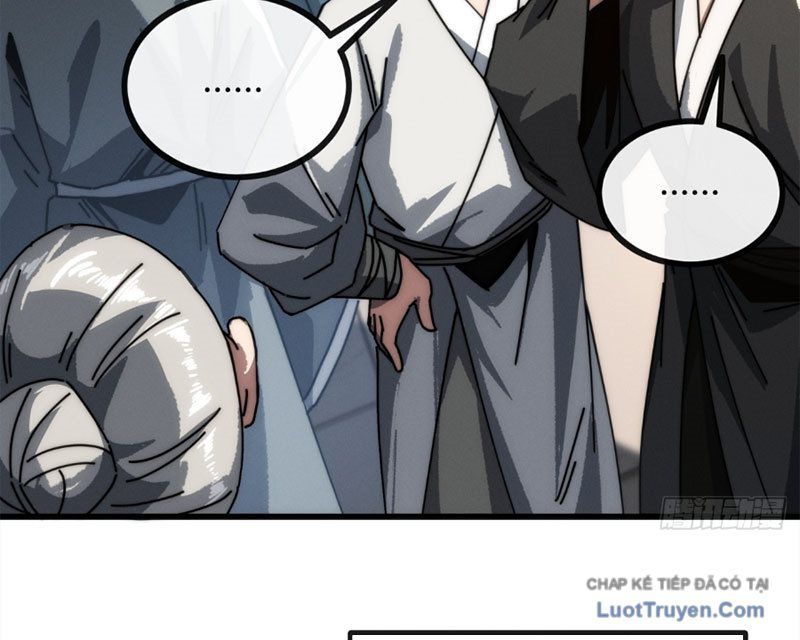 Ta Mô Phỏng Con Đường Trường Sinh Chapter 13 - Trang 50