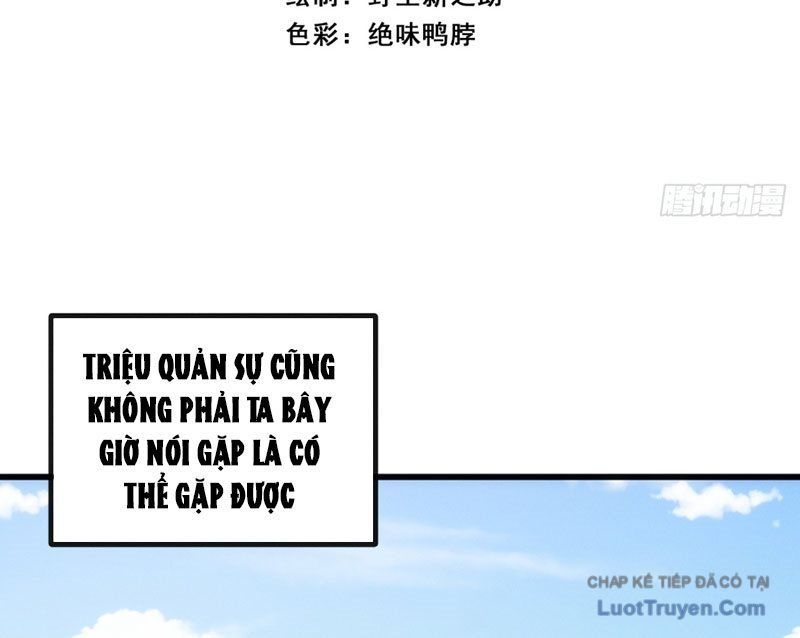 Ta Mô Phỏng Con Đường Trường Sinh Chapter 13 - Trang 6