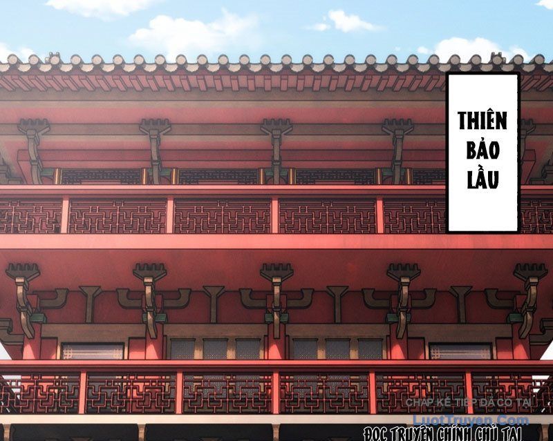 Ta Mô Phỏng Con Đường Trường Sinh Chapter 13 - Trang 7