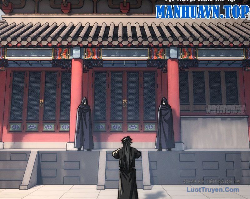 Ta Mô Phỏng Con Đường Trường Sinh Chapter 13 - Trang 8