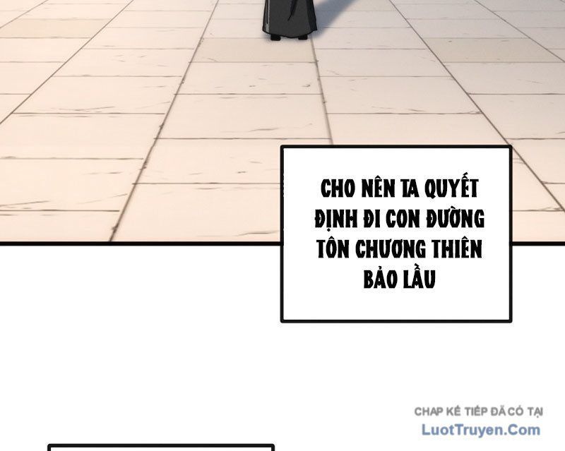 Ta Mô Phỏng Con Đường Trường Sinh Chapter 13 - Trang 9