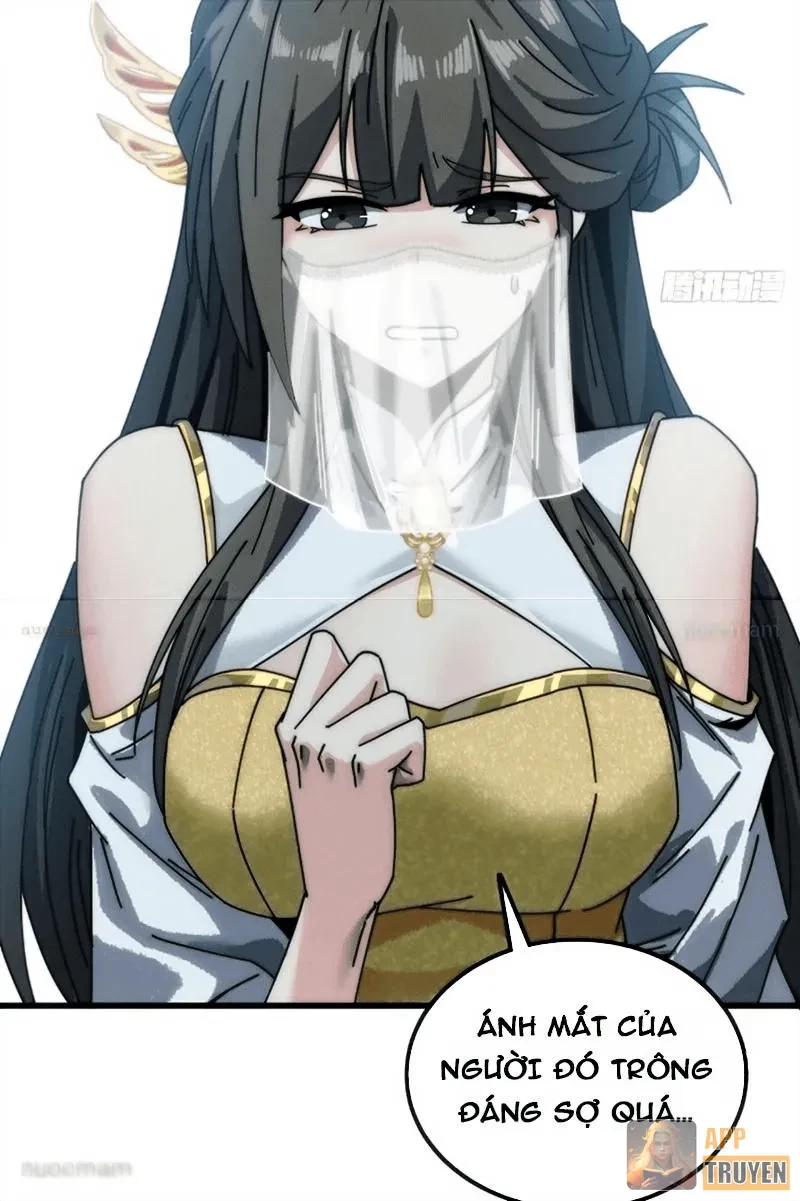 Ta Mô Phỏng Con Đường Trường Sinh Chapter 14 - Trang 10