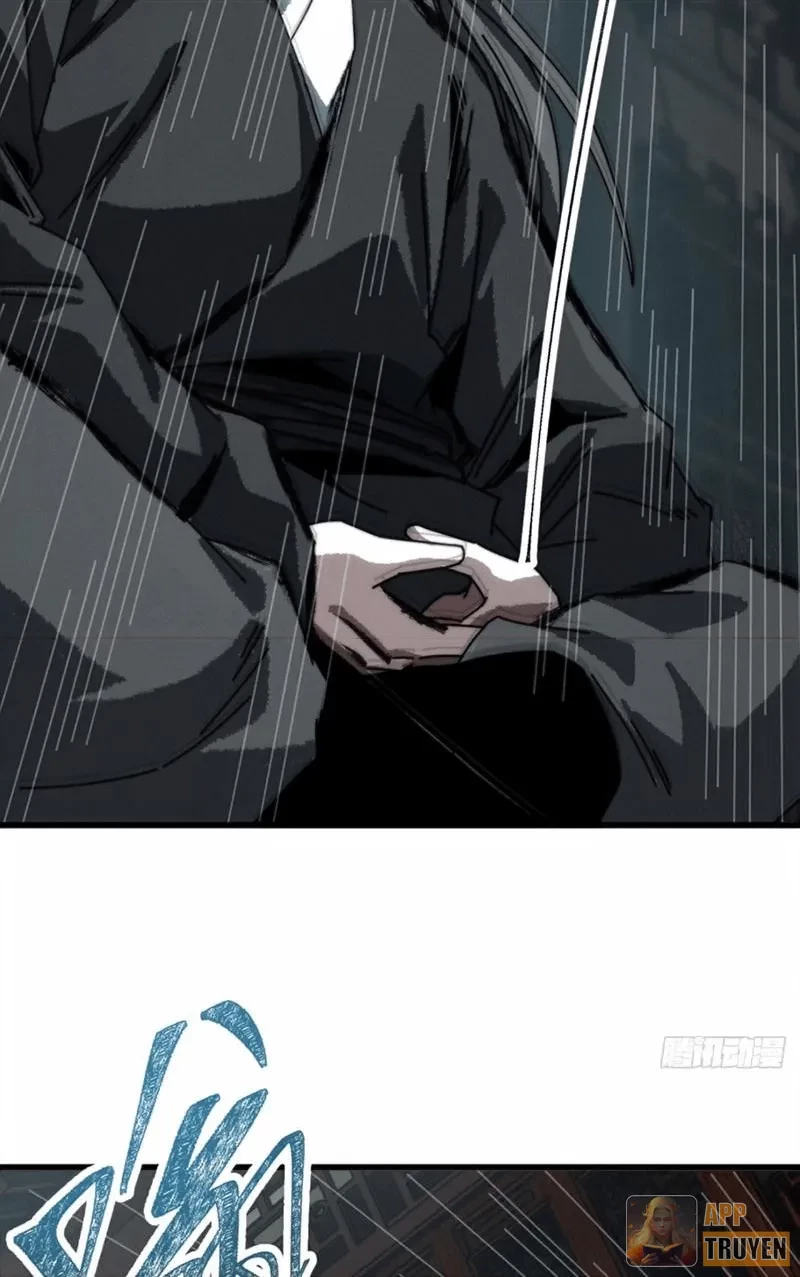 Ta Mô Phỏng Con Đường Trường Sinh Chapter 15 - Trang 8